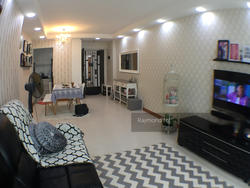 Blk 288B Punggol Place (Punggol), HDB 4 Rooms #136603472